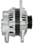 AS-PL Generator A5195 f&uuml;r MAZDA MITSUBISHI