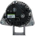 BV PSH Generator 135.579.120.010 f&uuml;r Opel