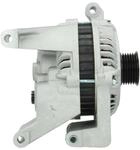 BV PSH Generator 145.536.090.130 f&uuml;r MAZDA MITSUBISHI