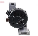 DENSO Generator DAN1016 f&uuml;r Ford Volvo