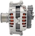 HELLA Generator 8EL 015 630-031 f&uuml;r VW