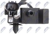NTY D&uuml;senkette, Scheibenreinigung vorne EDS-BM-101 f&uuml;r BMW