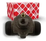 FEBI BILSTEIN Radbremszylinder 05721 Hinterachse rechts f&uuml;r Ford