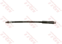 TRW Bremsschlauch PHB304 f&uuml;r RENAULT