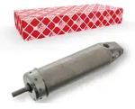 FEBI BILSTEIN Arbeitszylinder, Motorbremse 49468