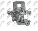 NTY Bremssattel HZT-RV-002 Hinterachse rechts f&uuml;r MG