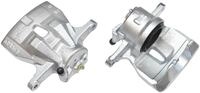 FTE Bremssattel Vorderachse links 9296283 f&uuml;r TOYOTA
