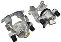FTE Bremssattel 9296318 Vorderachse links f&uuml;r SMART