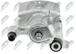 NTY Bremssattel HZT-RE-026 Hinterachse links f&uuml;r RENAULT
