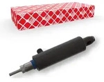 FEBI BILSTEIN Arbeitszylinder, Motorbremse 06401 f&uuml;r Mercedes