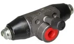 FTE Radbremszylinder 9210021 Hinterachse f&uuml;r VW