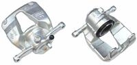 FTE Bremssattel 9296256 Vorderachse rechts f&uuml;r RENAULT