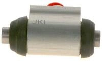 BOSCH Radbremszylinder 0 986 475 989 f&uuml;r Ford