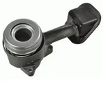 SACHS Zentralausr&uuml;cker, Kupplung 3182 654 143 f&uuml;r Ford