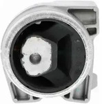 VAICO Lagerung, Schaltgetriebe Motor Original Qualit&auml;t hinten V30-1989 f&uuml;r...