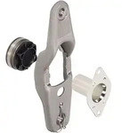 SCHAEFFLER LUK Ausr&uuml;cksatz, Kupplungsbet&auml;tigung 514 0022 10 f&uuml;r VW SEAT Audi (SVW)