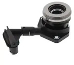 MAPCO Zentralausr&uuml;cker, Kupplung 12650 f&uuml;r Ford MAZDA
