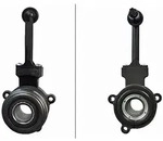 SCHAEFFLER LUK Zentralausr&uuml;cker, Kupplung 510 0121 10 f&uuml;r Fiat LANCIA
