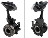 SCHAEFFLER LUK Zentralausr&uuml;cker, Kupplung 510 0142 10 f&uuml;r ALFA ROMEO LANCIA