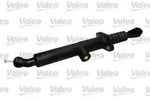 VALEO Geberzylinder, Kupplung 874465 f&uuml;r Mercedes