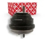 FEBI BILSTEIN Lagerung, Motor 14179 beidseitig f&uuml;r BMW