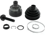 SKF Gelenksatz, Antriebswelle VKJA 5271 f&uuml;r Ford VW