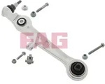SCHAEFFLER FAG Lenker, Radaufh&auml;ngung 821 0348 10 Vorderachse unten f&uuml;r VW...