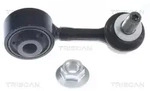 TRISCAN Stange/Strebe, Stabilisator 8500 13655 f&uuml;r LEXUS
