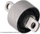 BLUE PRINT Lagerung, Lenker ADBP800645 mitte f&uuml;r KIA