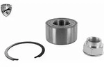 VAICO Radlagersatz EXPERT KITS + V40-1038 Vorderachse f&uuml;r LANCIA Vaughall ALFA...