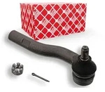 FEBI BILSTEIN Spurstangenkopf ProKit 43156 Vorderachse rechts f&uuml;r LEXUS