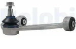 DELPHI Lenker, Radaufh&auml;ngung TC8449 oben f&uuml;r Volvo