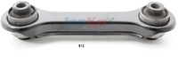 JAPKO Lenker, Radaufh&auml;ngung 71512 Hinterachse f&uuml;r MITSUBISHI