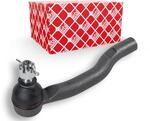 FEBI BILSTEIN Spurstangenkopf ProKit 34311 Vorderachse rechts f&uuml;r TOYOTA