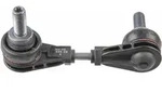 LEMF&Ouml;RDER Stange/Strebe, Stabilisator 44407 01 Hinterachse rechts f&uuml;r BMW