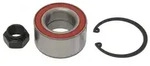 MAPCO Radlagersatz 26601 Vorderachse beidseitig f&uuml;r Ford