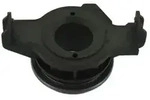 SKF Ausr&uuml;cklager VKC 2501 f&uuml;r LANCIA ALFA ROMEO Fiat
