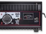 HEYNER Batterielader/-starter 933080