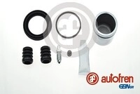 AUTOFREN SEINSA Reparatursatz, Bremssattel D41775C f&uuml;r CHEVROLET DAEWOO