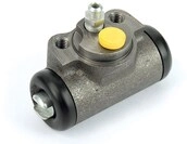 BREMBO Radbremszylinder A 12 406 f&uuml;r MITSUBISHI