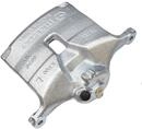 FTE Bremssattel 9296287 Vorderachse links f&uuml;r MAZDA