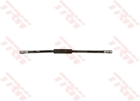 TRW Bremsschlauch PHA153 f&uuml;r VW