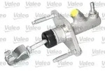 VALEO Geberzylinder, Kupplung 874419 f&uuml;r HONDA
