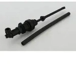 TRISCAN Geberzylinder, Kupplung 8130 16205 f&uuml;r Ford