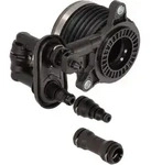 SCHAEFFLER LUK Zentralausr&uuml;cker, Kupplung 510 0250 10 f&uuml;r KIA