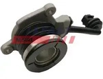 FAST Zentralausr&uuml;cker, Kupplung FT67039 f&uuml;r Citro&euml;n TOYOTA Opel