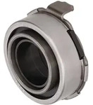 SCHAEFFLER LUK Ausr&uuml;cklager 500 0696 60 f&uuml;r MAZDA