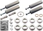 FEBI BILSTEIN 181402 f&uuml;r MAN