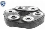 VAICO Gelenk, L&auml;ngswelle EXPERT KITS + V30-1160 f&uuml;r Mercedes