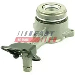 FAST Zentralausr&uuml;cker, Kupplung FT68043 f&uuml;r Ford